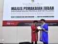 Tn DCS 6549